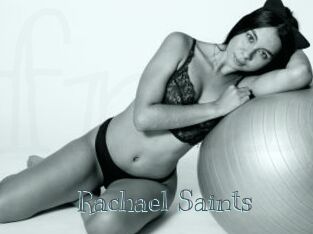 Rachael_Saints Free bizarre links