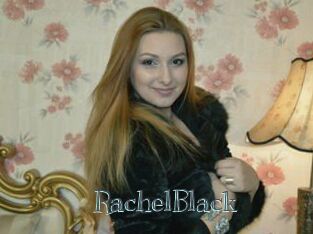 RachelBlack Free bizarre links