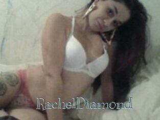 RachelDiamond