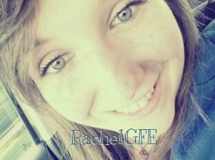 RachelGFE