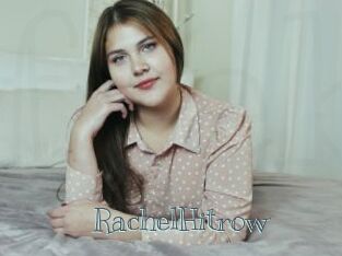 RachelHitrow