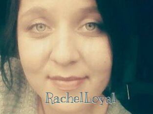 RachelLoyal