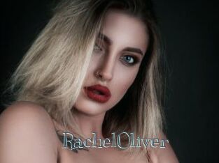 RachelOliver Free bizarre links