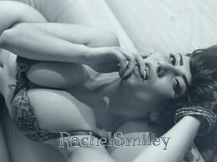 RachelSmiley