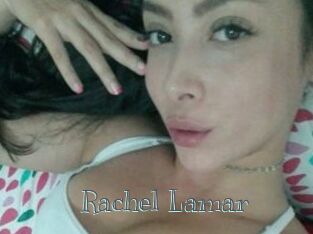 Rachel_Lamar