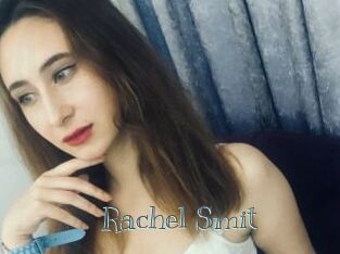 Rachel_Smit