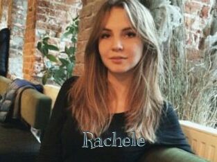 Rachele