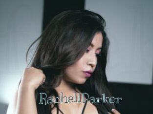 RachellParker