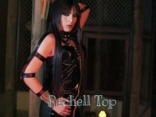 Rachell_Top