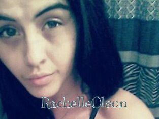 Rachelle_Olson