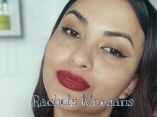 Rachels_Morgans Free bizarre links
