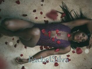 RachetSilva