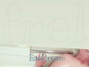 RaeDream