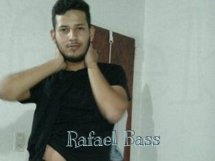 Rafael_Bass