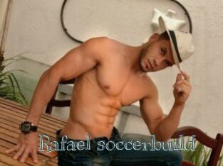 Rafael_soccerbuild