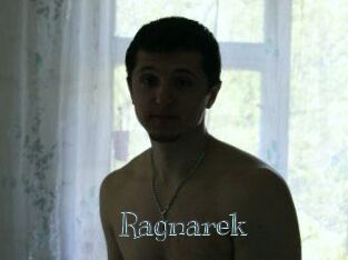 Ragnarek