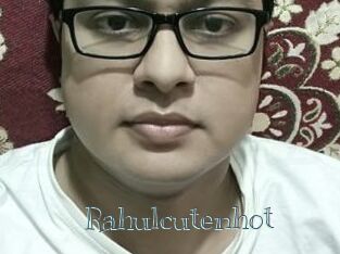 Rahulcutenhot