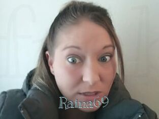 Raina69