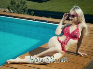 RainaSmitt