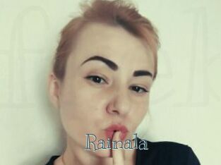 Rainala
