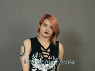 RainbowRaven Free bizarre links