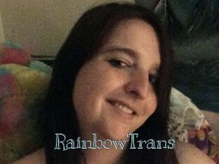 RainbowTrans