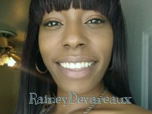 RaineyDevareaux