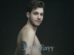 RainyRayy