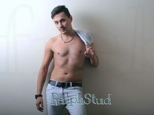 RalphStud Free bizarre links