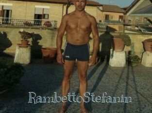 RambettoStefanin