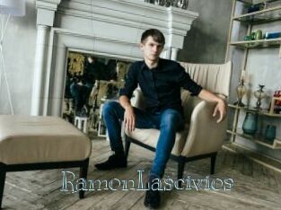 RamonLascivios Free bizarre links