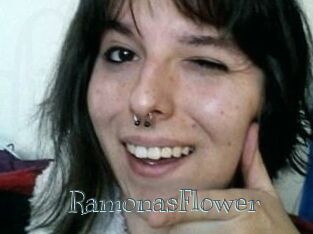 RamonasFlower