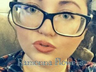 Ramonna_Flowers