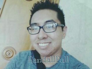 RandallPull