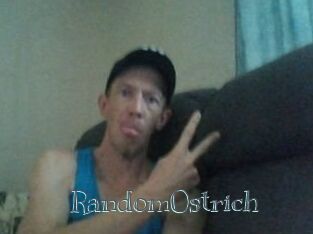 RandomOstrich Free bizarre links