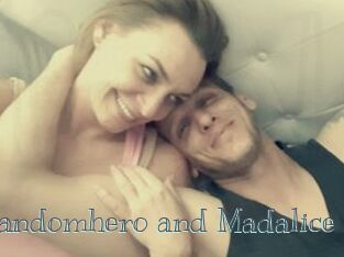 Randomhero_and_Madalice
