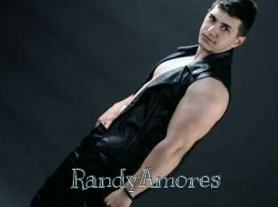 RandyAmores