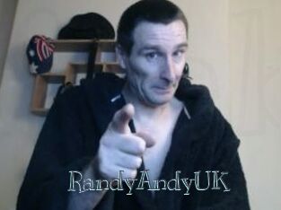 RandyAndyUK