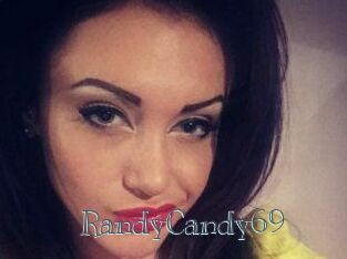 RandyCandy69