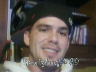 RandyFuq9789