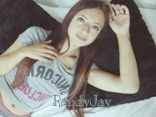 RandyJay