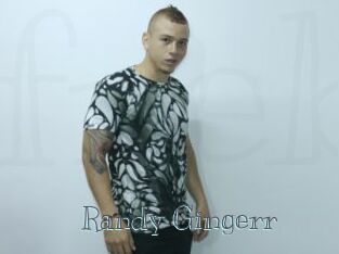 Randy_Gingerr