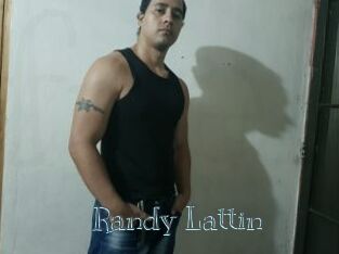 Randy_Lattin