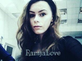 RanijaLove