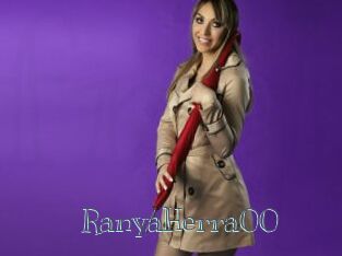 RanyaHerra00