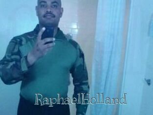 Raphael_Holland