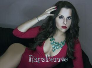 RapsBerrie