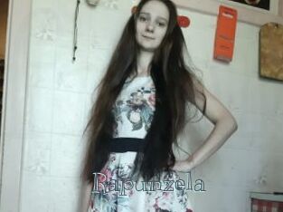 Rapunzela Free bizarre links