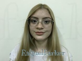 RaquelParker Free bizarre links