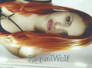 RaquelWolf